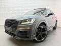 Audi Q2 1.4 TFSI CoD 3x S LINE PANO VIRTUAL CAM MATRIX B&O Grijs - thumbnail 23