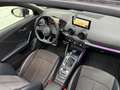 Audi Q2 1.4 TFSI CoD 3x S LINE PANO VIRTUAL CAM MATRIX B&O Grijs - thumbnail 22