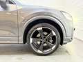 Audi Q2 1.4 TFSI CoD 3x S LINE PANO VIRTUAL CAM MATRIX B&O Grijs - thumbnail 10
