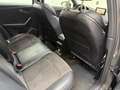 Audi Q2 1.4 TFSI CoD 3x S LINE PANO VIRTUAL CAM MATRIX B&O Grijs - thumbnail 42