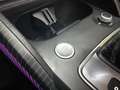 Audi Q2 1.4 TFSI CoD 3x S LINE PANO VIRTUAL CAM MATRIX B&O Grijs - thumbnail 40