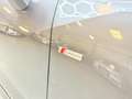 Audi Q2 1.4 TFSI CoD 3x S LINE PANO VIRTUAL CAM MATRIX B&O Grijs - thumbnail 29