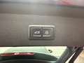 Audi Q2 1.4 TFSI CoD 3x S LINE PANO VIRTUAL CAM MATRIX B&O Grijs - thumbnail 44