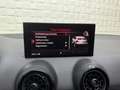 Audi Q2 1.4 TFSI CoD 3x S LINE PANO VIRTUAL CAM MATRIX B&O Grijs - thumbnail 33