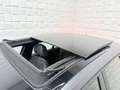 Audi Q2 1.4 TFSI CoD 3x S LINE PANO VIRTUAL CAM MATRIX B&O Grijs - thumbnail 9