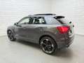 Audi Q2 1.4 TFSI CoD 3x S LINE PANO VIRTUAL CAM MATRIX B&O Grijs - thumbnail 8