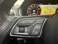 Audi Q2 1.4 TFSI CoD 3x S LINE PANO VIRTUAL CAM MATRIX B&O Grijs - thumbnail 38