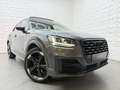 Audi Q2 1.4 TFSI CoD 3x S LINE PANO VIRTUAL CAM MATRIX B&O Grijs - thumbnail 24