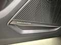 Audi Q2 1.4 TFSI CoD 3x S LINE PANO VIRTUAL CAM MATRIX B&O Grijs - thumbnail 16