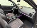 Audi Q2 1.4 TFSI CoD 3x S LINE PANO VIRTUAL CAM MATRIX B&O Grijs - thumbnail 14