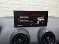Audi Q2 1.4 TFSI CoD 3x S LINE PANO VIRTUAL CAM MATRIX B&O Grijs - thumbnail 34