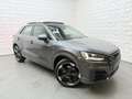 Audi Q2 1.4 TFSI CoD 3x S LINE PANO VIRTUAL CAM MATRIX B&O Grijs - thumbnail 3