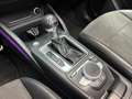 Audi Q2 1.4 TFSI CoD 3x S LINE PANO VIRTUAL CAM MATRIX B&O Grijs - thumbnail 15