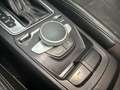 Audi Q2 1.4 TFSI CoD 3x S LINE PANO VIRTUAL CAM MATRIX B&O Grijs - thumbnail 37
