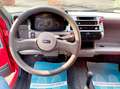 Fiat Cinquecento Cinquecento 1995  0.9 Rood - thumbnail 12