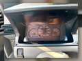 Fiat Cinquecento Cinquecento 1995  0.9 Rood - thumbnail 11