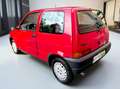 Fiat Cinquecento Cinquecento 1995  0.9 Rood - thumbnail 8