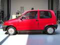 Fiat Cinquecento Cinquecento 1995  0.9 Rot - thumbnail 9