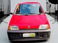 Fiat Cinquecento Cinquecento 1995  0.9 Rood - thumbnail 2
