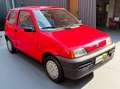 Fiat Cinquecento Cinquecento 1995  0.9 Rot - thumbnail 3