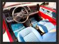 Fiat Cinquecento Cinquecento 1995  0.9 Rot - thumbnail 10