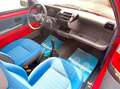 Fiat Cinquecento Cinquecento 1995  0.9 Rot - thumbnail 13