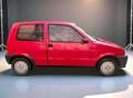 Fiat Cinquecento Cinquecento 1995  0.9 Rot - thumbnail 5