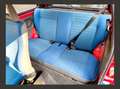 Fiat Cinquecento Cinquecento 1995  0.9 Rot - thumbnail 14