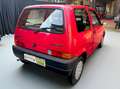 Fiat Cinquecento Cinquecento 1995  0.9 Rot - thumbnail 6
