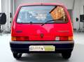 Fiat Cinquecento Cinquecento 1995  0.9 Rot - thumbnail 7