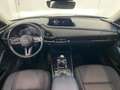 Mazda CX-30 CX-30 1.8 Exclusive 2wd 116cv 6mt Bianco - thumbnail 6