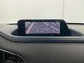 Mazda CX-30 CX-30 1.8 Exclusive 2wd 116cv 6mt Bianco - thumbnail 8