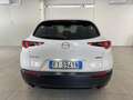 Mazda CX-30 CX-30 1.8 Exclusive 2wd 116cv 6mt Bianco - thumbnail 13