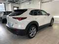 Mazda CX-30 CX-30 1.8 Exclusive 2wd 116cv 6mt Bianco - thumbnail 4