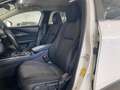 Mazda CX-30 CX-30 1.8 Exclusive 2wd 116cv 6mt Bianco - thumbnail 7