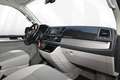 Volkswagen T6 California 2.0 TDI DSG 4 Motion Ocean Edition Rouge - thumbnail 12