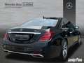 Mercedes-Benz S 560 4Matic Siyah - thumbnail 2