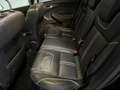 Ford Focus Wagon 1.6 EcoBoost Titanium Airco, Leder, Trekhaak Schwarz - thumbnail 13