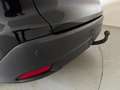 Ford Focus Wagon 1.6 EcoBoost Titanium Airco, Leder, Trekhaak Zwart - thumbnail 13