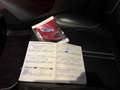 Ford Focus Wagon 1.6 EcoBoost Titanium Airco, Leder, Trekhaak Zwart - thumbnail 24