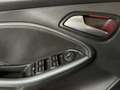 Ford Focus Wagon 1.6 EcoBoost Titanium Airco, Leder, Trekhaak Zwart - thumbnail 22