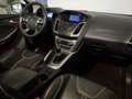 Ford Focus Wagon 1.6 EcoBoost Titanium Airco, Leder, Trekhaak Zwart - thumbnail 3