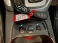 Ford Focus Wagon 1.6 EcoBoost Titanium Airco, Leder, Trekhaak Zwart - thumbnail 20