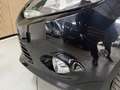 Ford Focus Wagon 1.6 EcoBoost Titanium Airco, Leder, Trekhaak Zwart - thumbnail 12