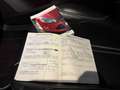 Ford Focus Wagon 1.6 EcoBoost Titanium Airco, Leder, Trekhaak Zwart - thumbnail 25