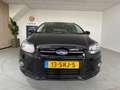 Ford Focus Wagon 1.6 EcoBoost Titanium Airco, Leder, Trekhaak Zwart - thumbnail 6