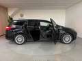 Ford Focus Wagon 1.6 EcoBoost Titanium Airco, Leder, Trekhaak Zwart - thumbnail 9