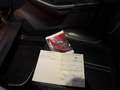 Ford Focus Wagon 1.6 EcoBoost Titanium Airco, Leder, Trekhaak Zwart - thumbnail 23