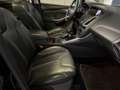 Ford Focus Wagon 1.6 EcoBoost Titanium Airco, Leder, Trekhaak Zwart - thumbnail 16