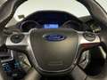 Ford Focus Wagon 1.6 EcoBoost Titanium Airco, Leder, Trekhaak Zwart - thumbnail 21